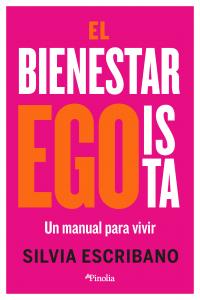 El bienestar egoísta