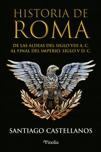 Historia de Roma