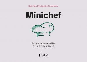 Minichef