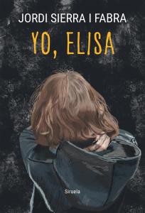 Yo, Elisa