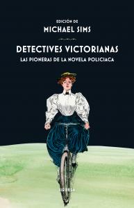 Detectives victorianas