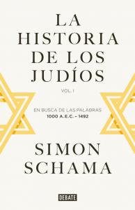 La historia de los judíos