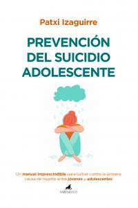 Prevención del suicidio adolescente