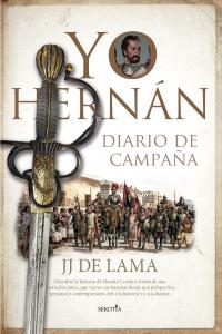 Yo, Hernán