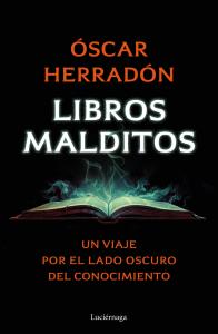 Libros malditos