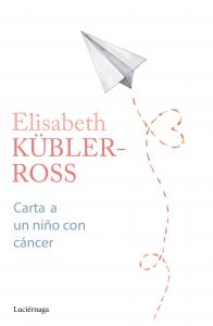 Carta a un niño con cáncer