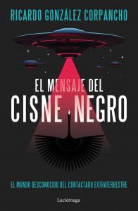 El mensaje del cisne negro