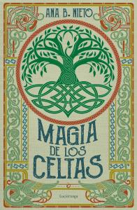 Magia de los celtas