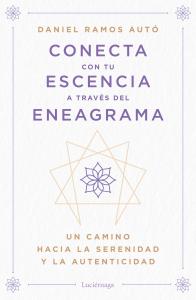 Conecta con tu esencia a través del eneagrama