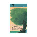 EL ARBOL DE LOS SUEÑOS