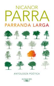 Parranda larga