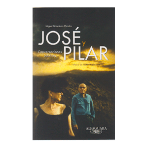 José y Pilar