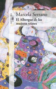 El albergue de las mujeres tristes