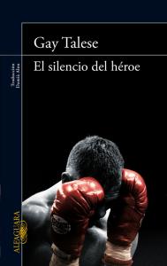 El silencio del héroe