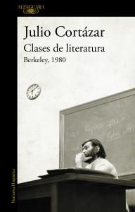 Clases de literatura