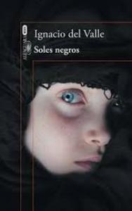 Soles negros (Capitán Arturo Andrade 4)