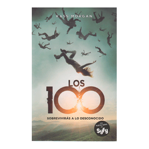 Los 100 (Los 100 1)