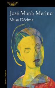 Musa Décima