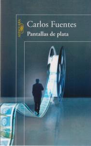 Pantallas de plata