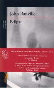 Eclipse