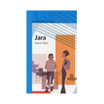 Jara