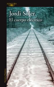 El cuerpo eléctrico