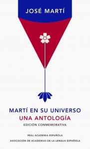 Martí en su universo