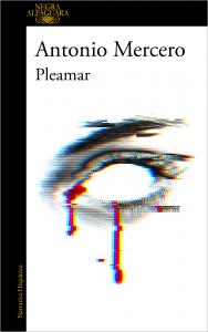 Pleamar