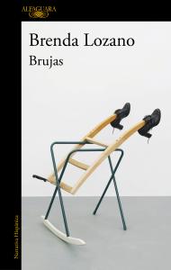 Brujas (Mapa de las lenguas)