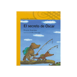 EL SECRETO DE ÓSCAR