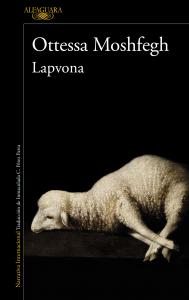 Lapvona