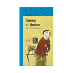 SUENA EL TIMBRE