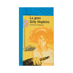 LA GRAN GILLY HOPKINS