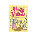 HADA VOLADA:CONCURSO COCINA.