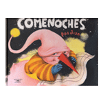 COMENOCHES (GRANDE)