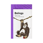 BOLINGA