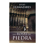 Las rosas de piedra