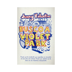 BUSCO A VIOLET PARK