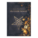 EL CLUB DUMAS