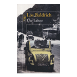 Los Baldrich