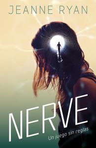 Nerve