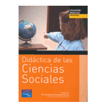 DIDACTICA CIENCIAS SOCIALES.