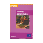 TU MISMO:INTERNET ESTUDIAR.