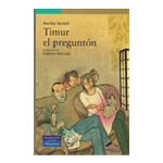 TIMUR EL PREGUNTON