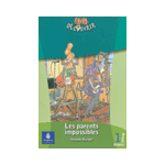 L&d 1 Les parents impossibles