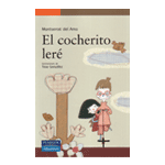 EL COCHERITO LERE