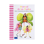 MANUAL DE LAS HADAS