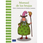 MANUAL DE LAS BRUJAS