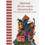 MANUAL DE LAS CASAS ENCANTADAS