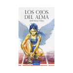 LOS OJOS DEL ALMA